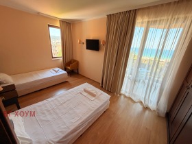 ������� 3-����� | Imot.bg � ����� ������ 13