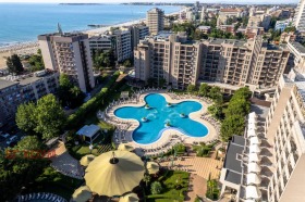 ������� 3-����� | Imot.bg � ����� ������ 2