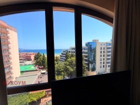 ������� 3-����� | Imot.bg � ����� ������ 7