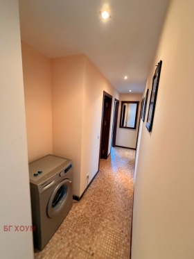 ������� 3-����� | Imot.bg � ����� ������ 11