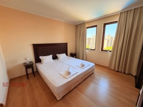 ������� 3-����� | Imot.bg � ����� ������ 12