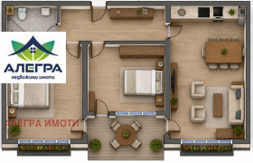 ������� 3-����� | Imot.bg � ����� ������ 2