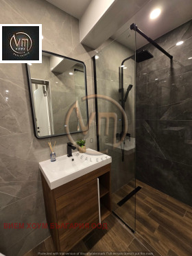 ������� 3-����� | Imot.bg � ����� ������ 14