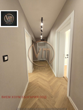 ������� 3-����� | Imot.bg � ����� ������ 12
