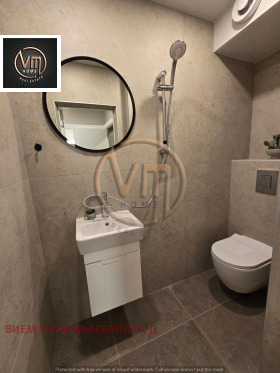 ������� 3-����� | Imot.bg � ����� ������ 13