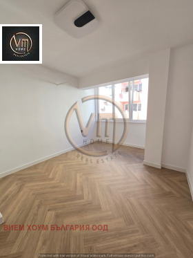 ������� 3-����� | Imot.bg � ����� ������ 8