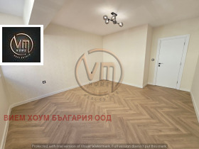 ������� 3-����� | Imot.bg � ����� ������ 7