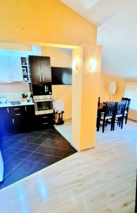 3+ bedroom Druzhba 2, Ruse 1