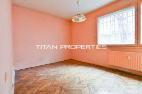 ������� ���������� | Imot.bg � ����� ������ 16