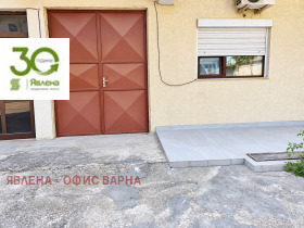 ������� ���������� | Imot.bg � ����� ������ 15