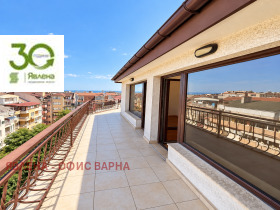 ������� ���������� | Imot.bg � ����� ������ 11