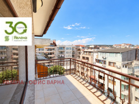������� ���������� | Imot.bg � ����� ������ 12
