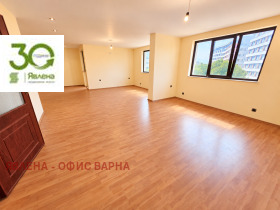 ������� ���������� | Imot.bg � ����� ������ 7