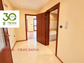 ������� ���������� | Imot.bg � ����� ������ 10