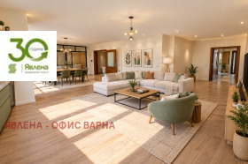 ������� ���������� | Imot.bg � ����� ������ 17
