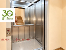 ������� ���������� | Imot.bg � ����� ������ 14