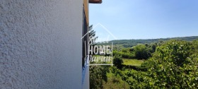 Обява продава къща, с. Осеново, област Варна