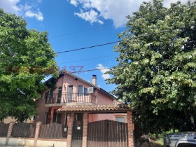 In vendita Casa