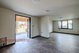 ������� ���� | Imot.bg � ����� ������ 3