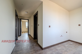 ������� ���� | Imot.bg � ����� ������ 12