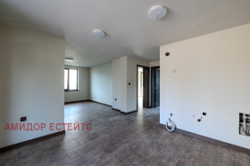 ������� ���� | Imot.bg � ����� ������ 2