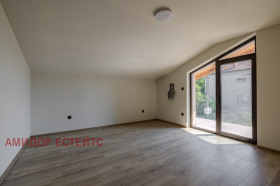 ������� ���� | Imot.bg � ����� ������ 13