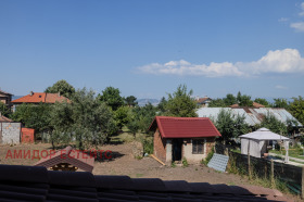 ������� ���� | Imot.bg � ����� ������ 14