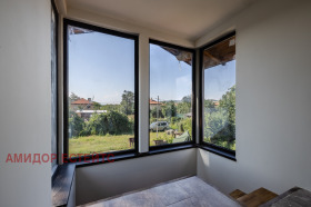 ������� ���� | Imot.bg � ����� ������ 10