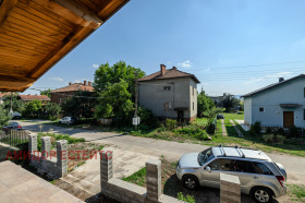 ������� ���� | Imot.bg � ����� ������ 15