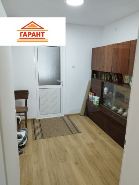 ������� ���� | Imot.bg � ����� ������ 11