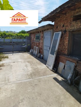 ������� ���� | Imot.bg � ����� ������ 6