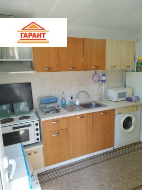 ������� ���� | Imot.bg � ����� ������ 7
