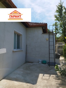 ������� ���� | Imot.bg � ����� ������ 3