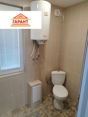 ������� ���� | Imot.bg � ����� ������ 12