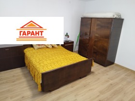 ������� ���� | Imot.bg � ����� ������ 14