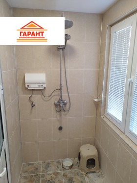 ������� ���� | Imot.bg � ����� ������ 13