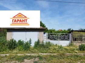 ������� ���� | Imot.bg � ����� ������ 4