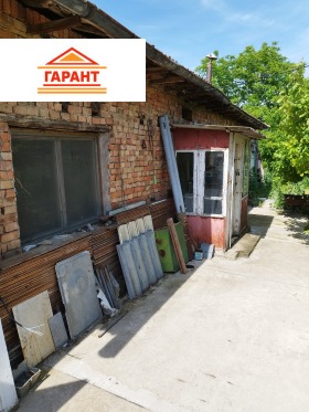 ������� ���� | Imot.bg � ����� ������ 15