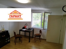 ������� ���� | Imot.bg � ����� ������ 9