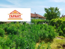 ������� ���� | Imot.bg � ����� ������ 16