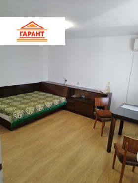 ������� ���� | Imot.bg � ����� ������ 8