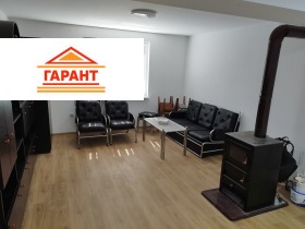 ������� ���� | Imot.bg � ����� ������ 10