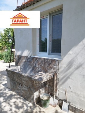 ������� ���� | Imot.bg � ����� ������ 2
