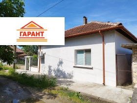 ������� ���� | Imot.bg � ����� ������ 17