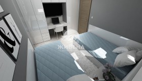 ������� ���� | Imot.bg � ����� ������ 16