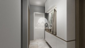 ������� ���� | Imot.bg � ����� ������ 17