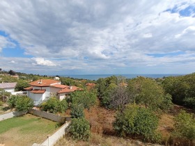 Villa Balçik, bölge Dobriç 6