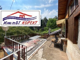   | Imot.bg    2