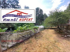   | Imot.bg    6
