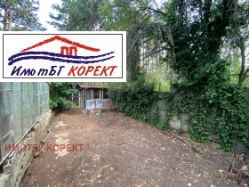  | Imot.bg    9